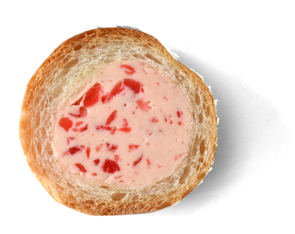 チェリー＆レパン