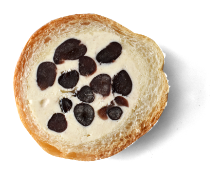 大納言＆レパン